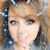 Cindy Coleman's profile image
