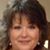 Jana Smith's profile image
