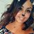 Daisy Johana's profile image