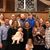 Debra Welty's profile image