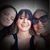 Stephanie Mcgregor's profile image