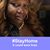 AnnMarie Harris's profile image