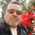 Daniel Molina's profile image