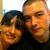 Vanessa J Barnaby's profile image