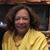 Linda Stewart's profile image