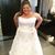 Meaghan Shaughnessy Gavell's profile image