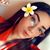 Linii Pena's profile image