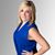 Ashley Kleine's profile image