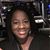 Aletta Scales's profile image