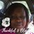 MsShay Jackson's profile image