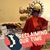 Kathy Anderson's profile image