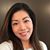 Melinda Au's profile image