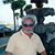 Rocky Redding's profile image