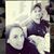 Angela DePino's profile image