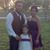 Amel Garcia's profile image