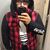 Javen Ryu Martinez's profile image