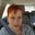 Heathyr Wolfe's profile image
