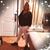 Kimberly Hundley's profile image