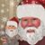 Jennifer Leigh Hirsch's profile image