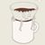 Benji Aman's profile image