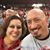 Brittany Hadji's profile image