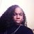 Zonzetta Chontell Carter's profile image