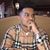 Asif Mahmud's profile image