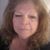 Linda Shephard's profile image