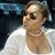 Sylvia Patterson's profile image