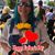Tara Ruzycky's profile image