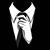 Ili Firdaus's profile image