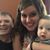 Susan Raines's profile image