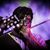 Nathan Wilson's profile image