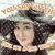 Tina Hankins-Aborn's profile image