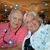 Bonnie Moore's profile image
