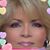 Penny Broom's profile image