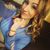 Chelsy Fiebelkorn's profile image