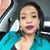 Marshaye Meyers's profile image