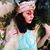 Laurel Tuohy's profile image