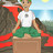 ScottS's profile image