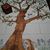 Dena L. Donaldson's profile image
