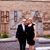 Caren Lynn Zielke's profile image