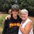 Linda Allen Dorner's profile image