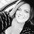 Stephanie Handy Burton's profile image