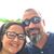 Andre Renato Monteiro's profile image