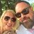 Jennifer Kelly's profile image