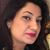 Samana Sultana's profile image