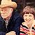 Muriel Gierke's profile image