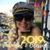 Heidi Frederick Rahn's profile image
