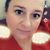 Melissa Woodard's profile image